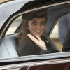 kate_0035.jpg