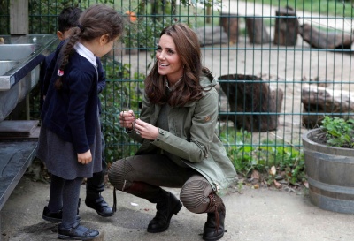 kate_0020.jpg