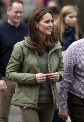 kate_0027.jpg