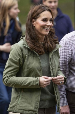 kate_0028.jpg