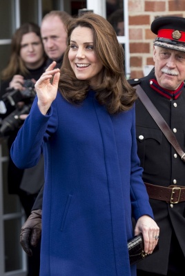 kate_0004.jpg