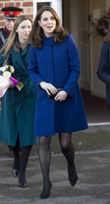 kate_0014.jpg