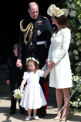 kate_0025.jpg