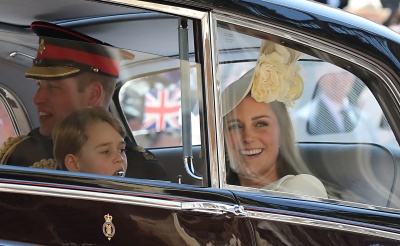 kate_0027.jpg