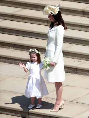 kate_0028.jpg