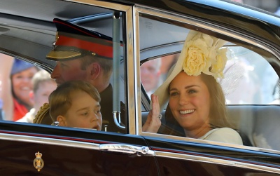kate_0029.jpg