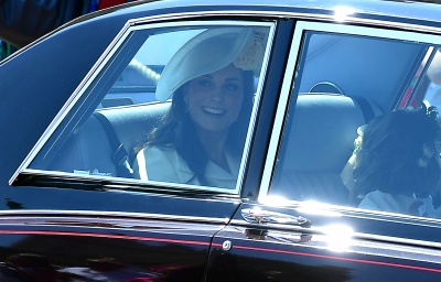 kate_0044.jpg