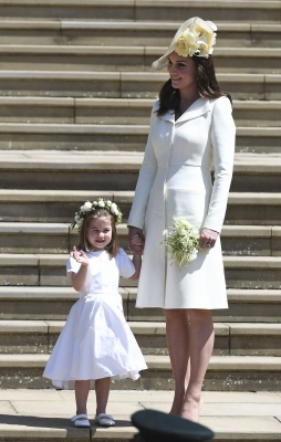 kate_0050.jpg