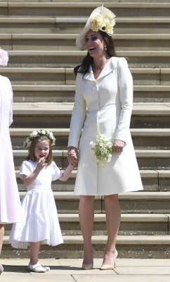 kate_0051.jpg