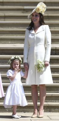 kate_0052.jpg