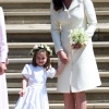 kate_0010.jpg
