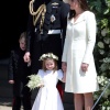 kate_0022.jpg