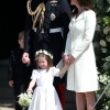 kate_0025.jpg