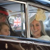 kate_0027.jpg