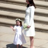 kate_0028.jpg