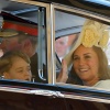 kate_0029.jpg