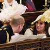 kate_0030.jpg