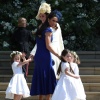 kate_0035.jpg
