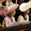 kate_0041.jpg
