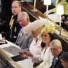 kate_0042.jpg