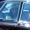 kate_0044.jpg