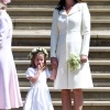 kate_0047.jpg