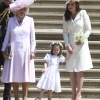 kate_0048.jpg