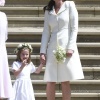 kate_0051.jpg