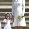 kate_0052.jpg