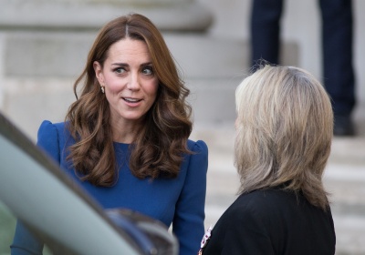 kate_0005.jpg