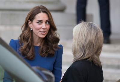 kate_0011.jpg