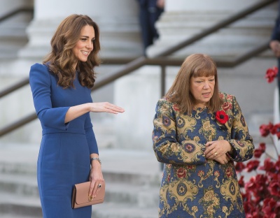 kate_0014.jpg