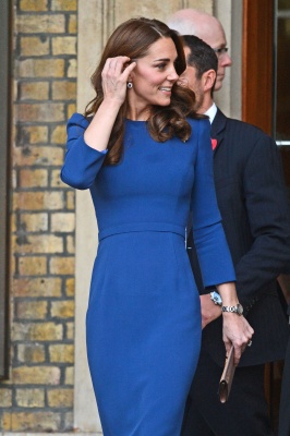 kate_0047.jpg