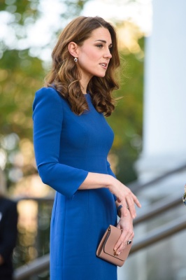 kate_0051.jpg