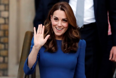 kate_0057.jpg