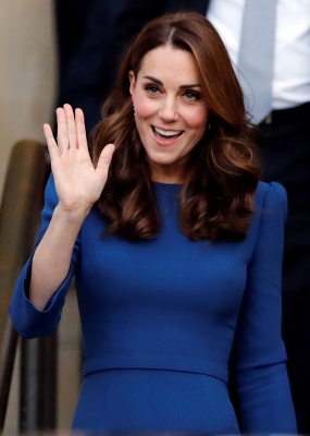 kate_0060.jpg