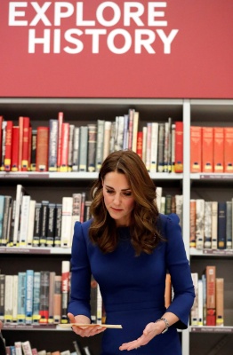 kate_0062.jpg