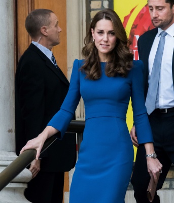 kate_0074.jpg