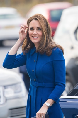 kate_0002.jpg