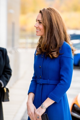 kate_0005.jpg