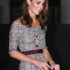 kate_0005.jpg