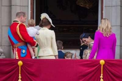 kate_0071.jpg