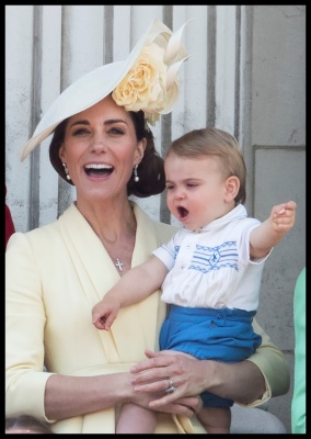 kate_0095.jpg