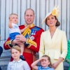 kate_0147.jpg
