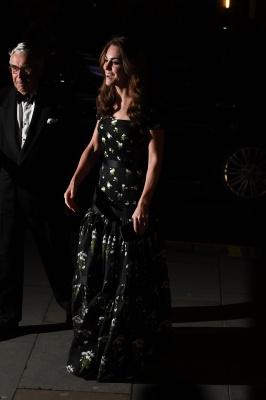 kate_0105.jpg