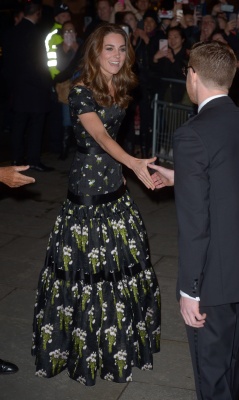 kate_0113.jpg