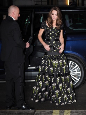 kate_0153.jpg