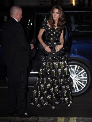 kate_0154.jpg