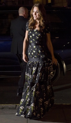 kate_0155.jpg