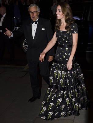 kate_0156.jpg